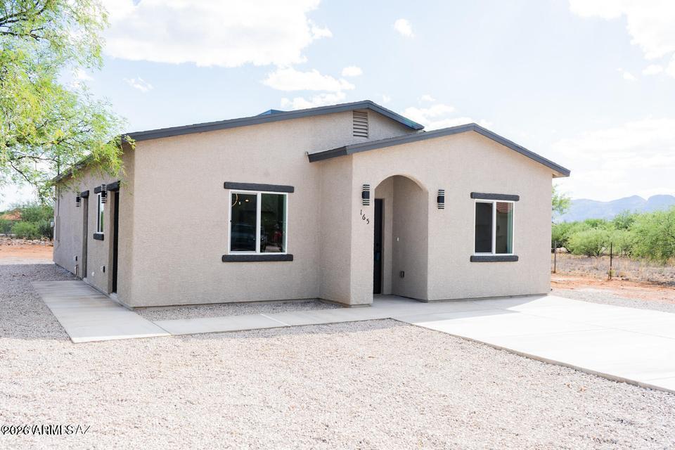 165 Colima Court, Rio Rico, AZ 85648 — photo 2