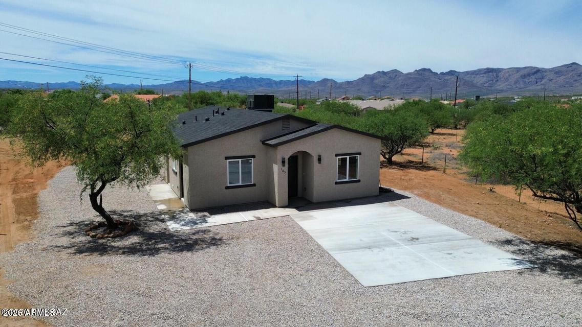 165 Colima Court, Rio Rico, AZ 85648 — photo 3