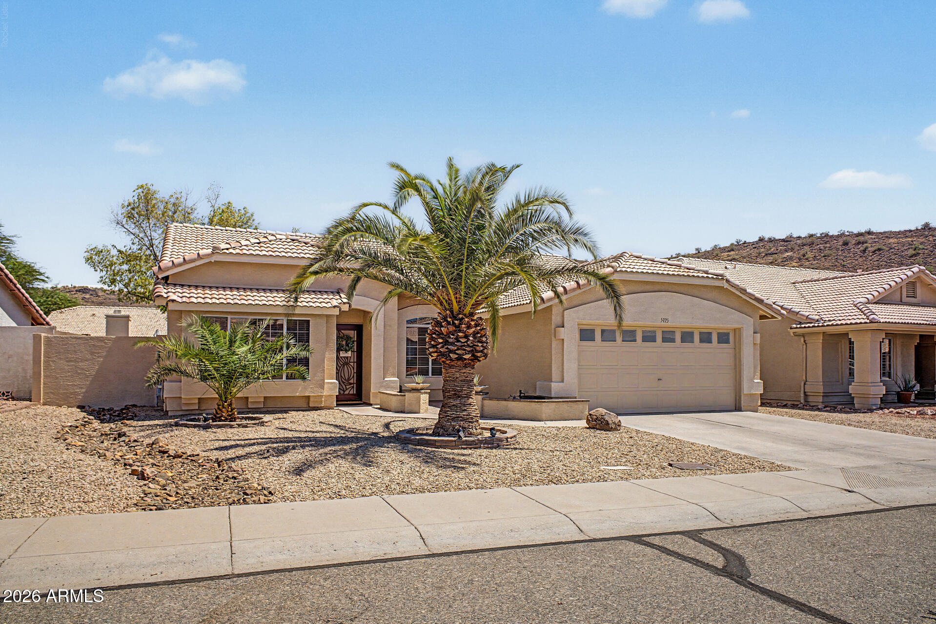 5975 W Alameda Road — photo