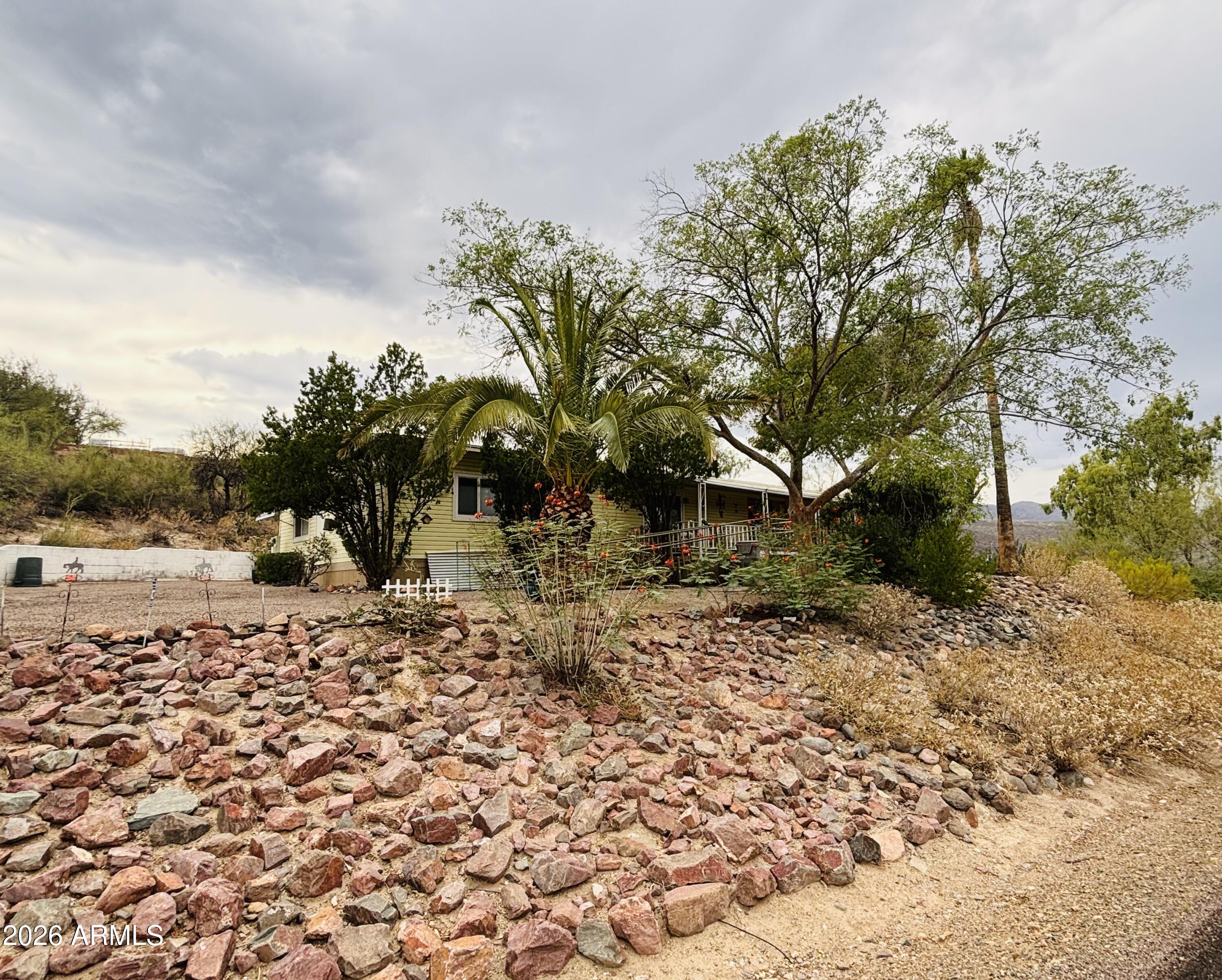 34800 S Mesquite Drive — photo