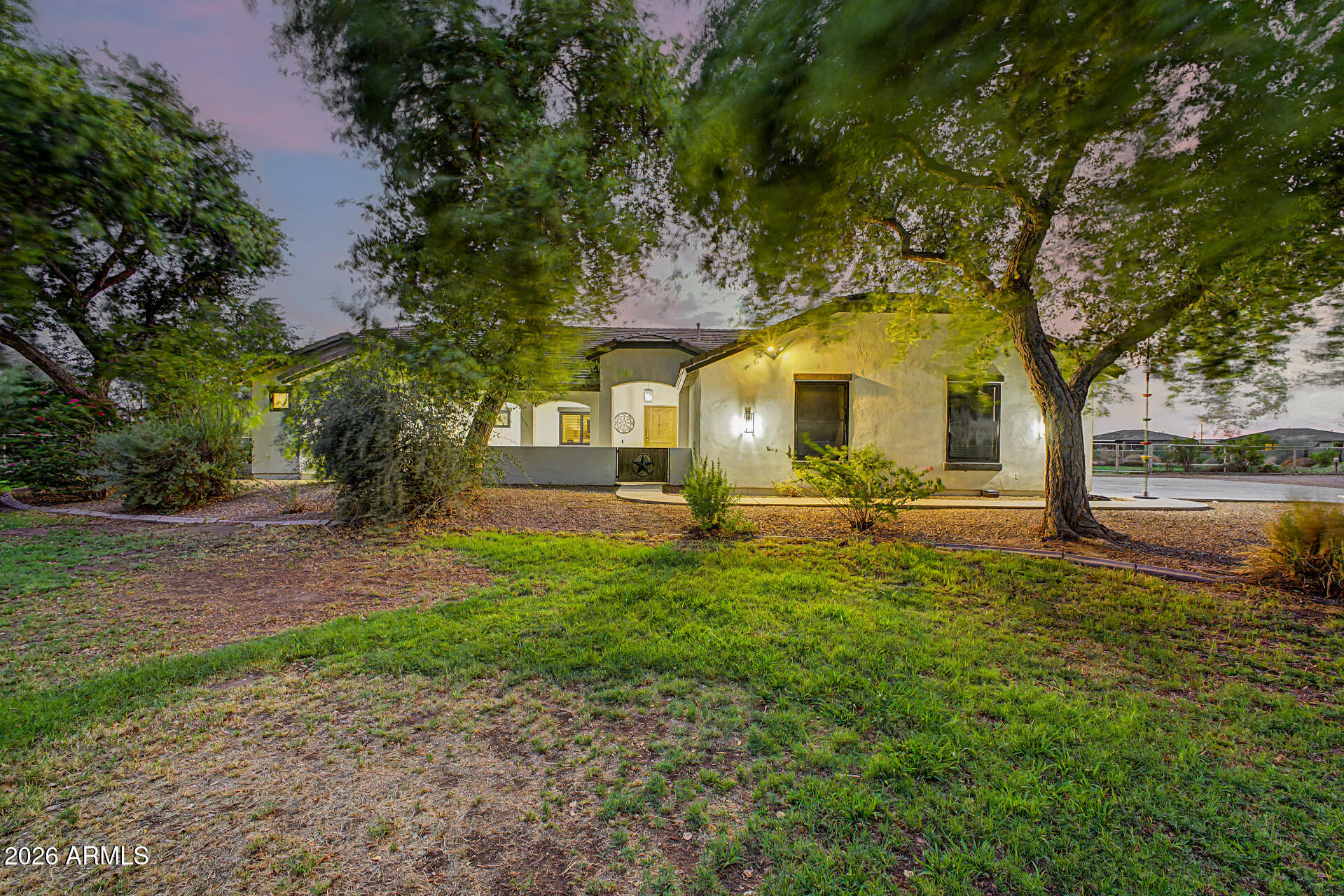 38816 N Kennedy Drive — photo