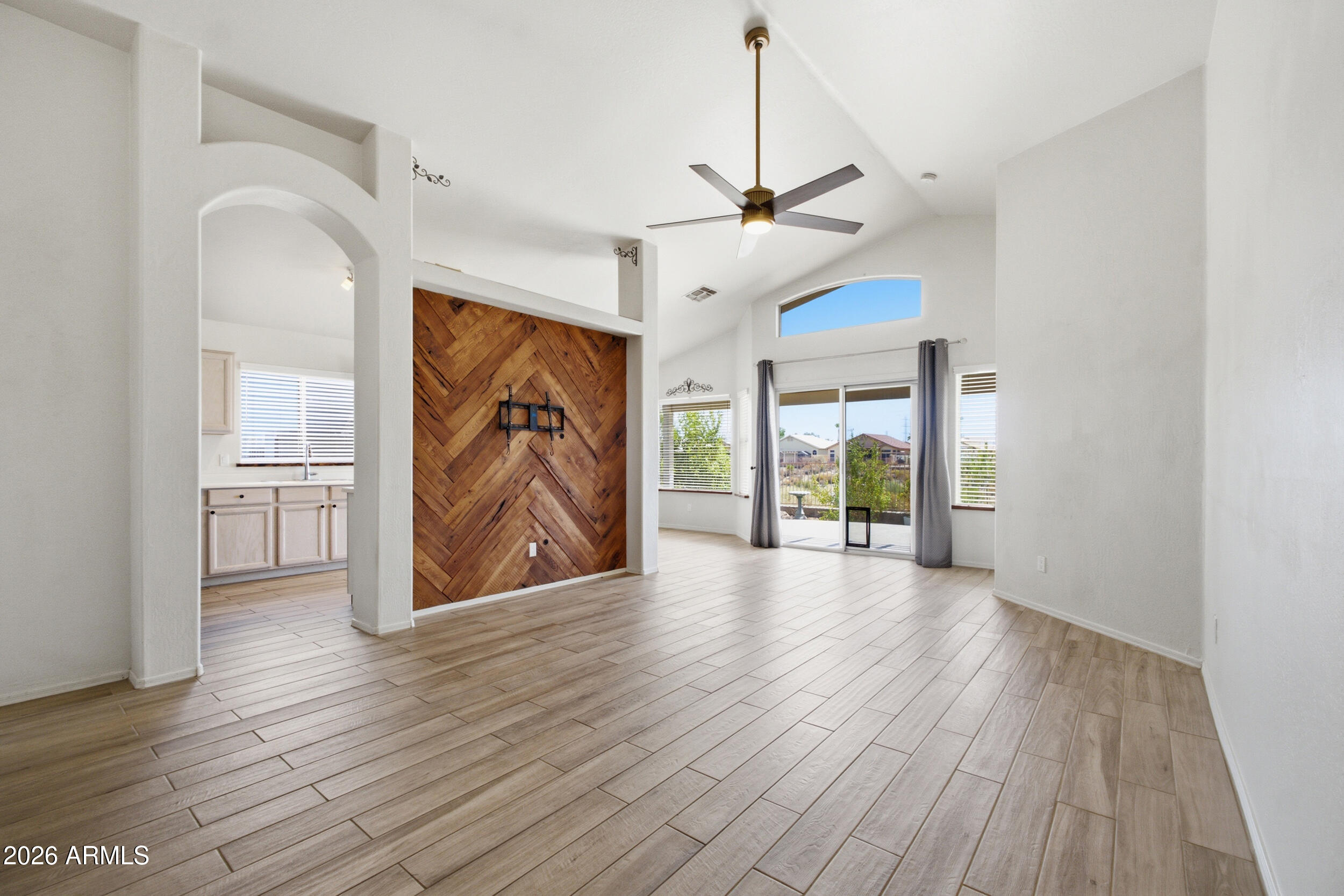 11615 W Bradshaw Mountain Court — photo