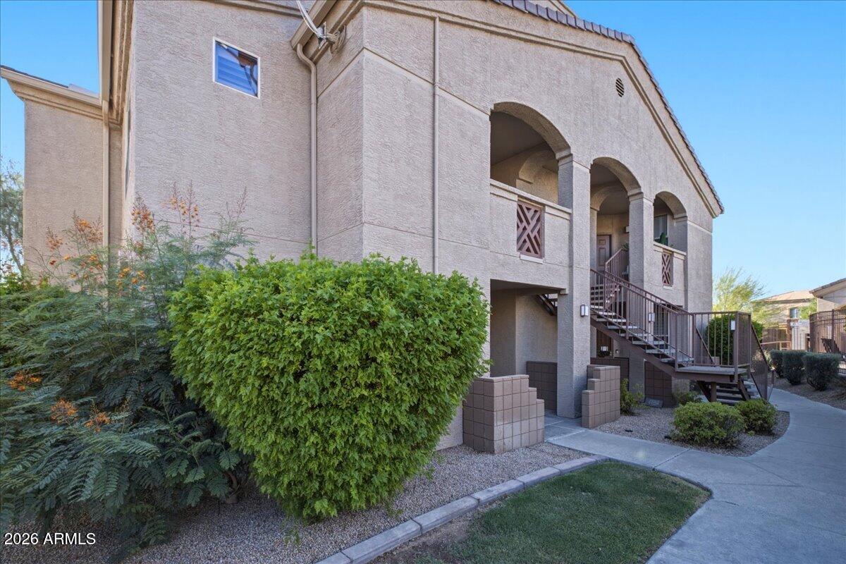 29606 N Tatum Boulevard 215 — photo