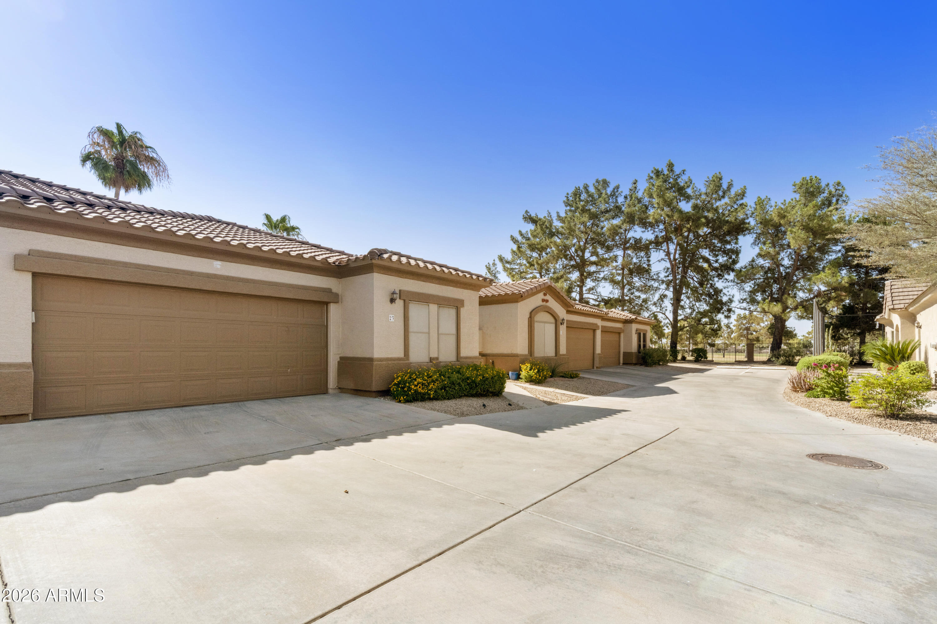 7909 E Broadway Road 23 — photo
