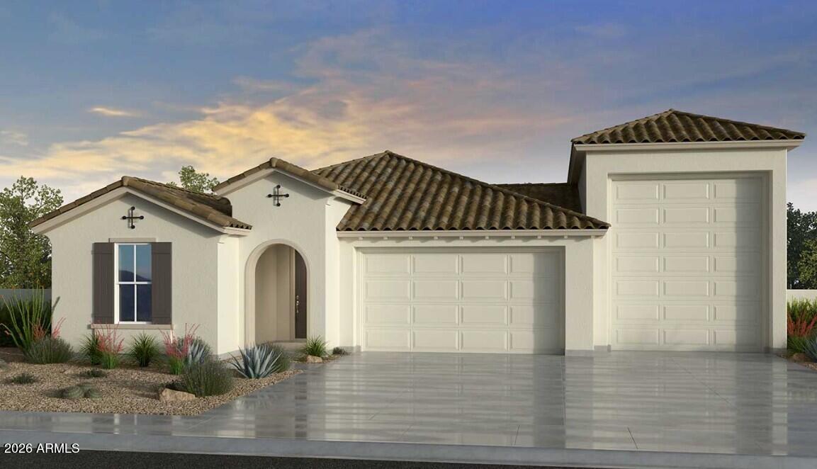 16773 W Audrey Lane — photo
