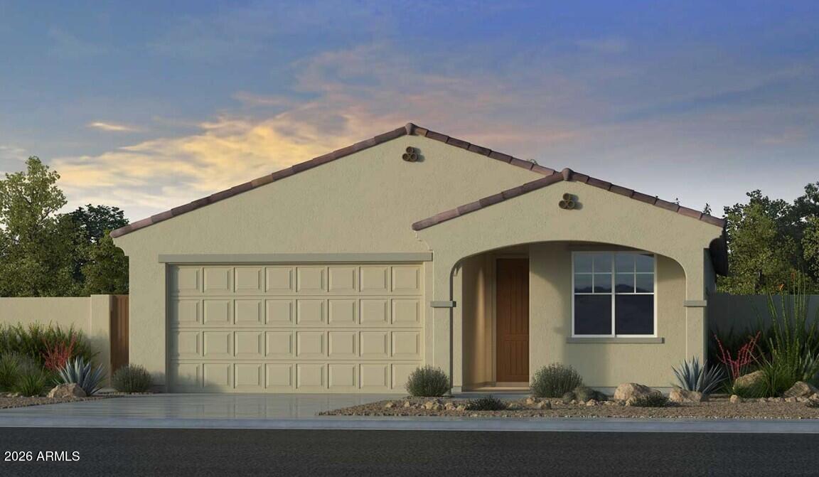 17604 W Montebello Avenue — photo