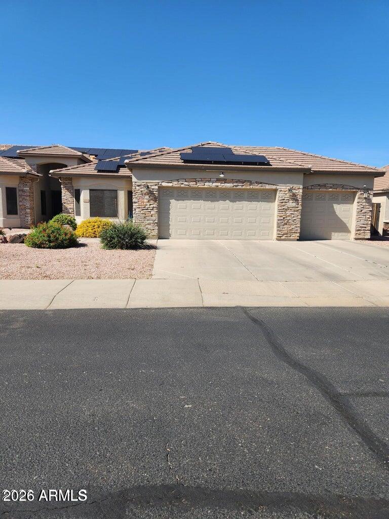 108 W Ridgeview Trail — photo