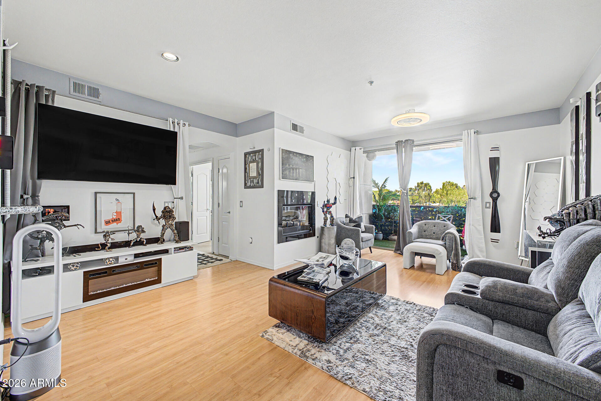 1701 E Colter Street 343 — photo