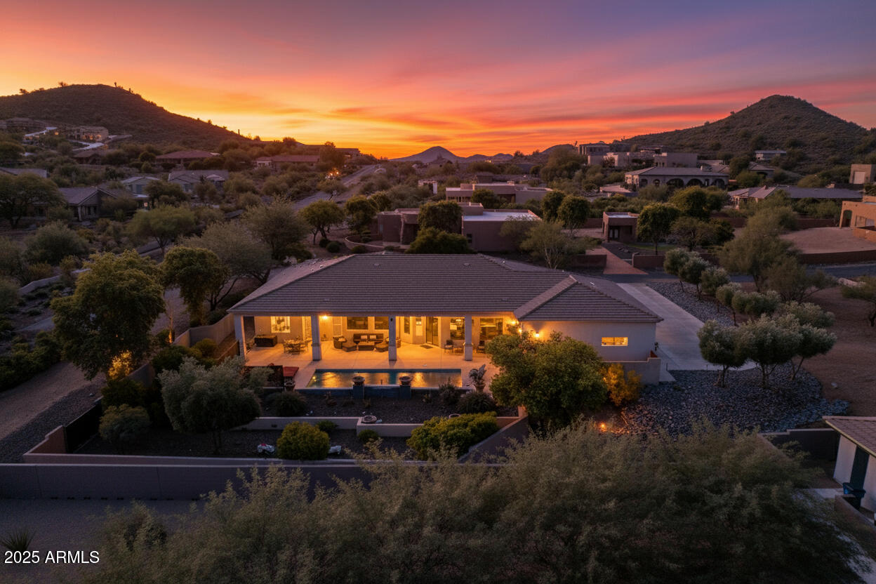 14 W Summerset Drive — photo