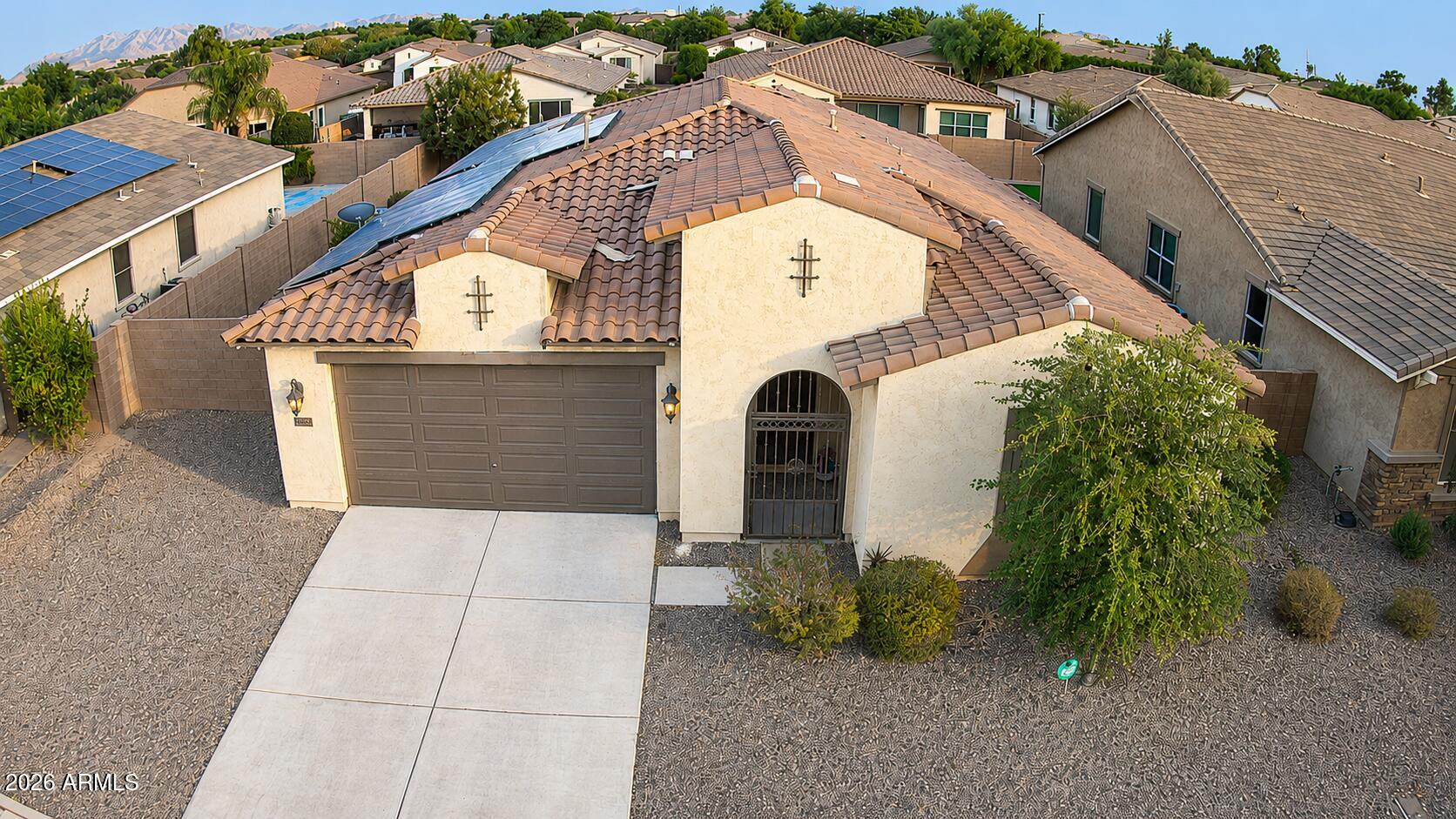 18579 W Pierson Street — photo