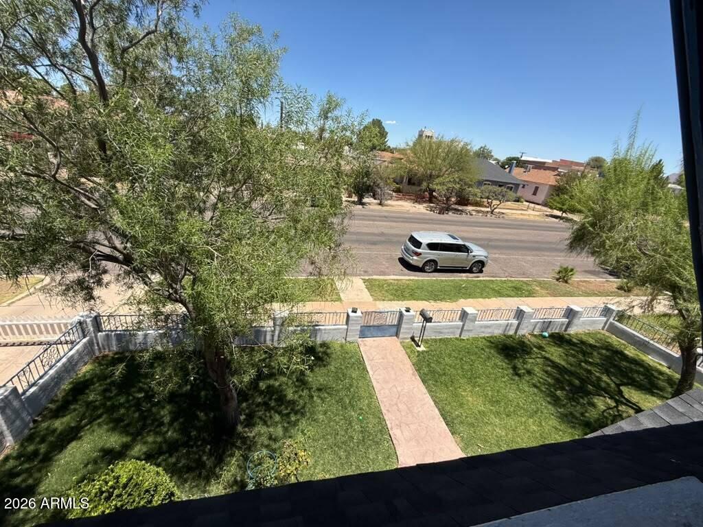825 E 9th Street, Douglas, AZ 85607 — photo 2