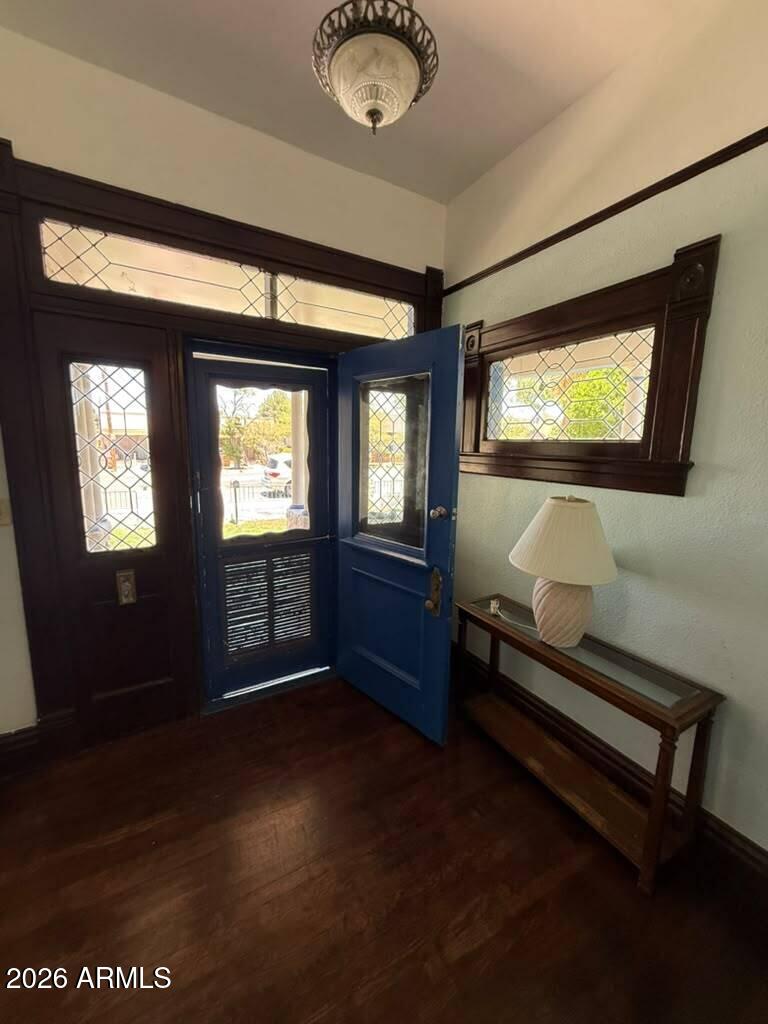 825 E 9th Street, Douglas, AZ 85607 — photo 3