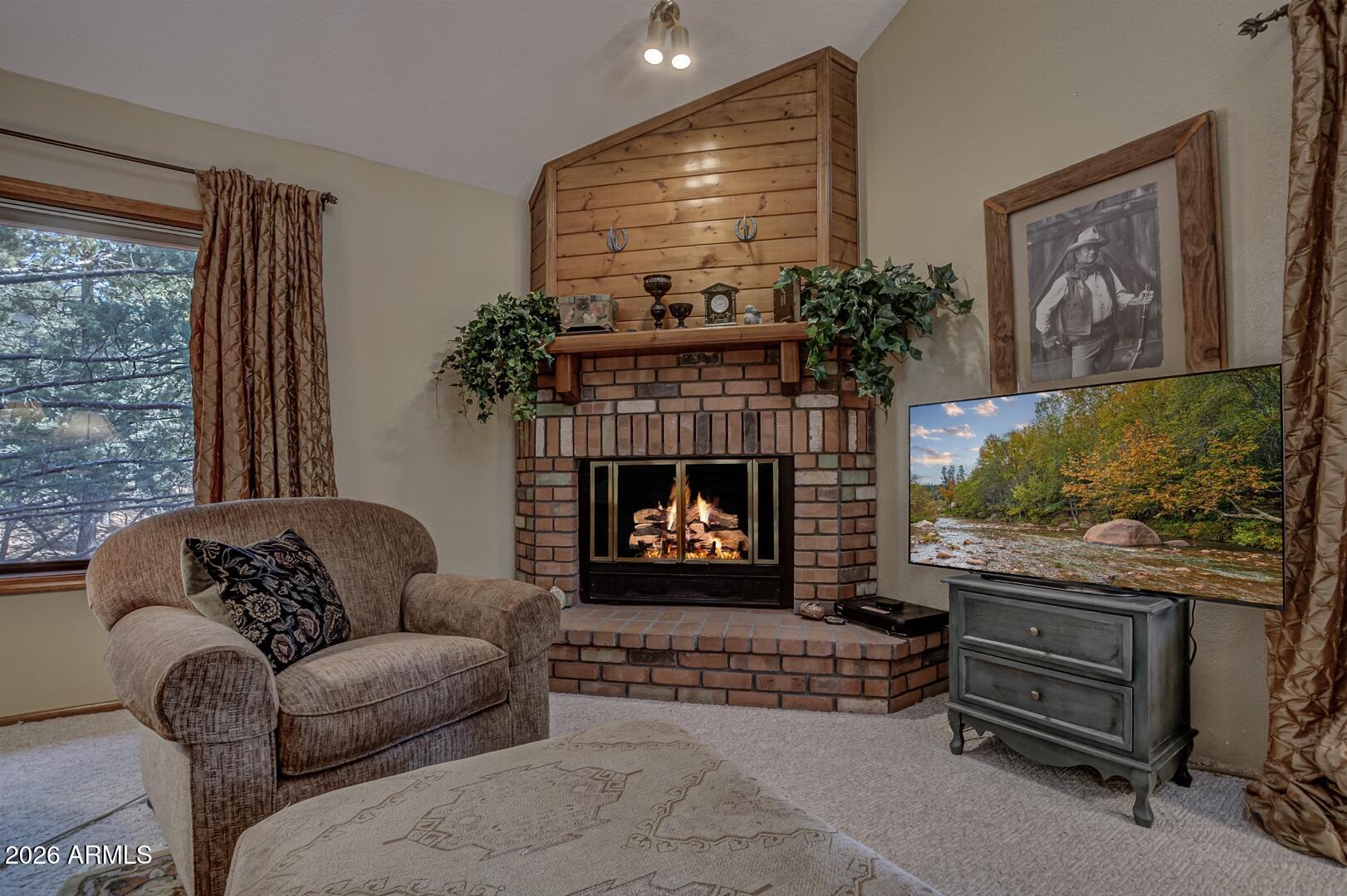 5094 N Juniper Loop — photo