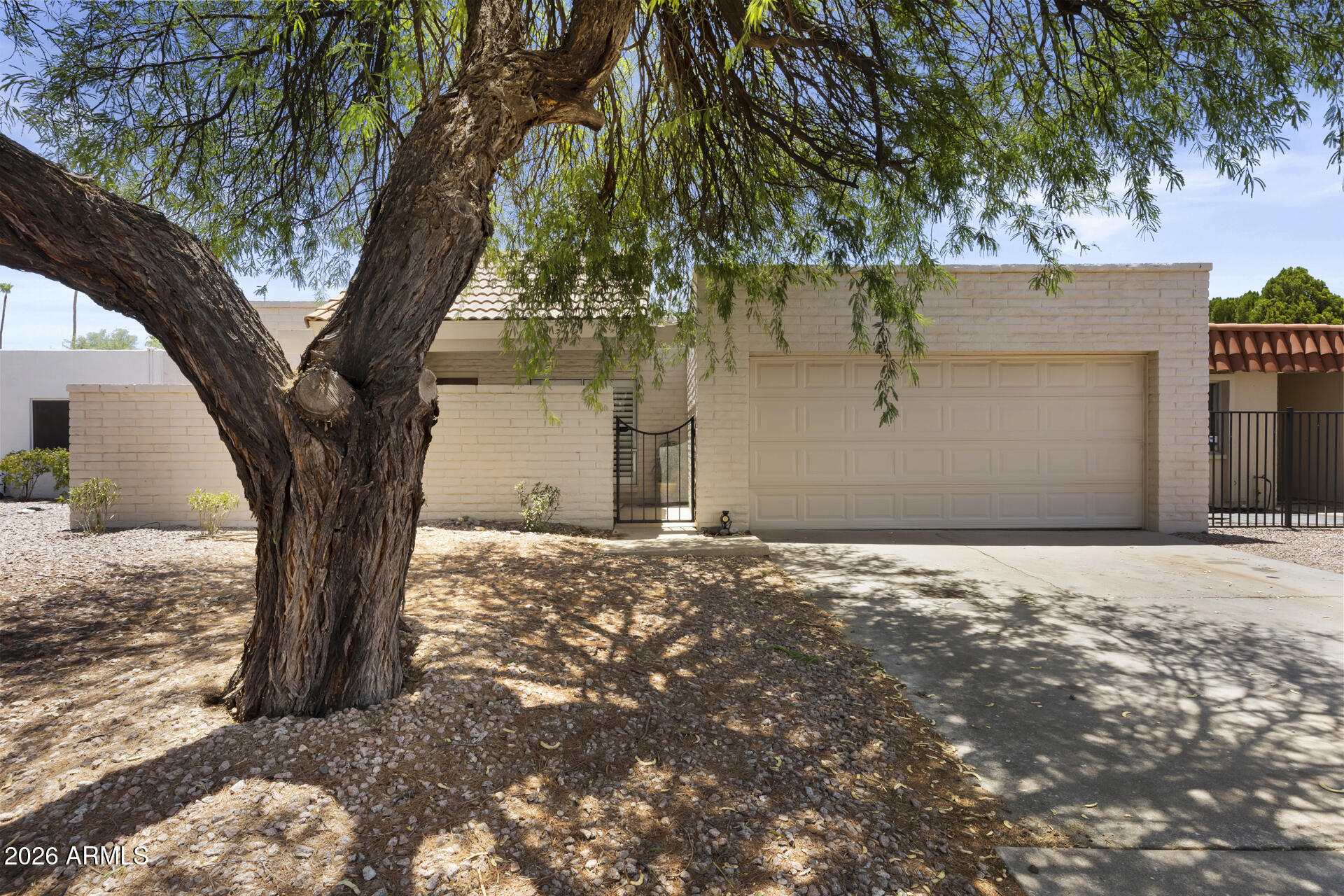 17031 E Calle Del Sol — photo