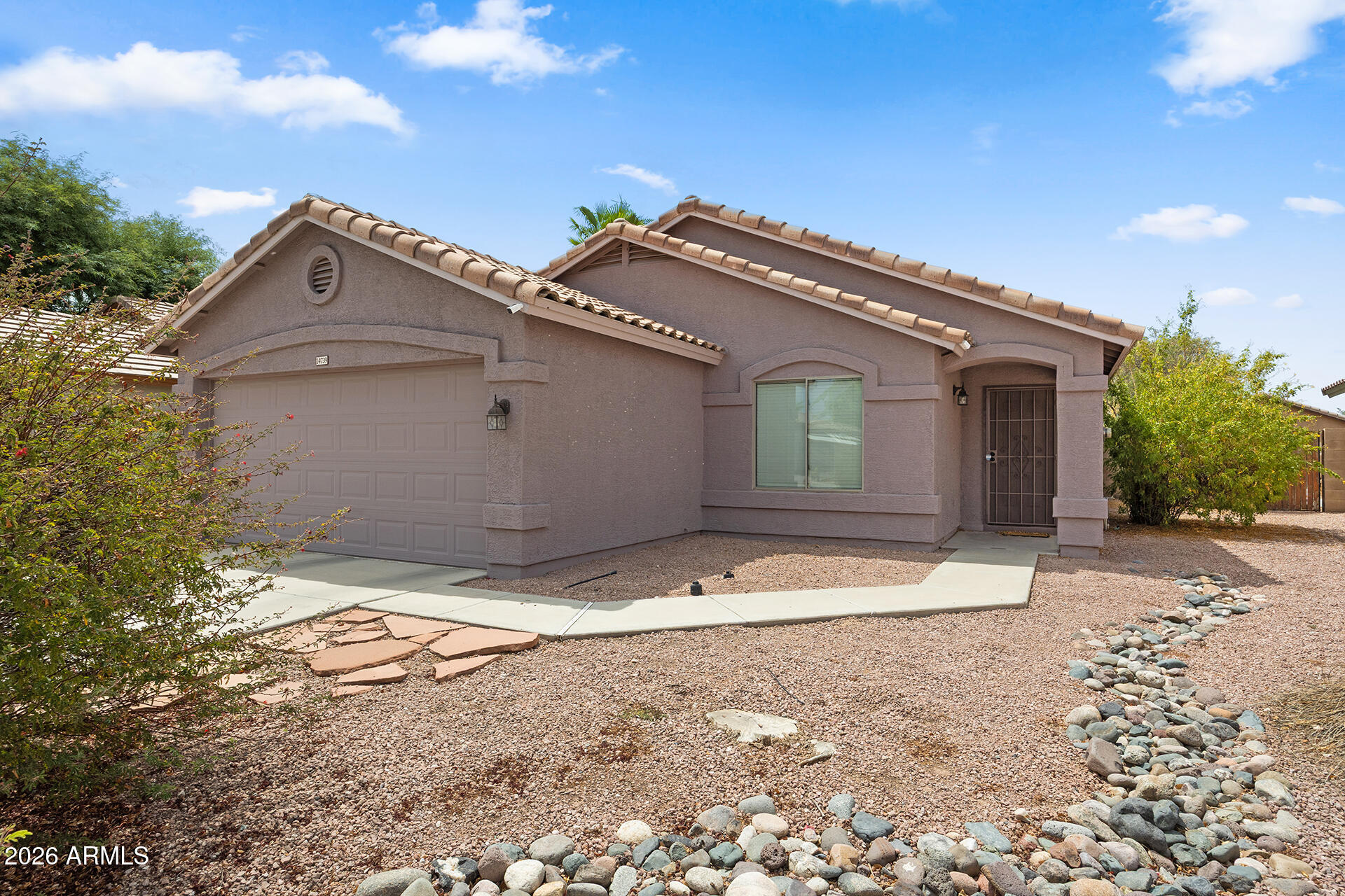 14739 W Watson Lane — photo