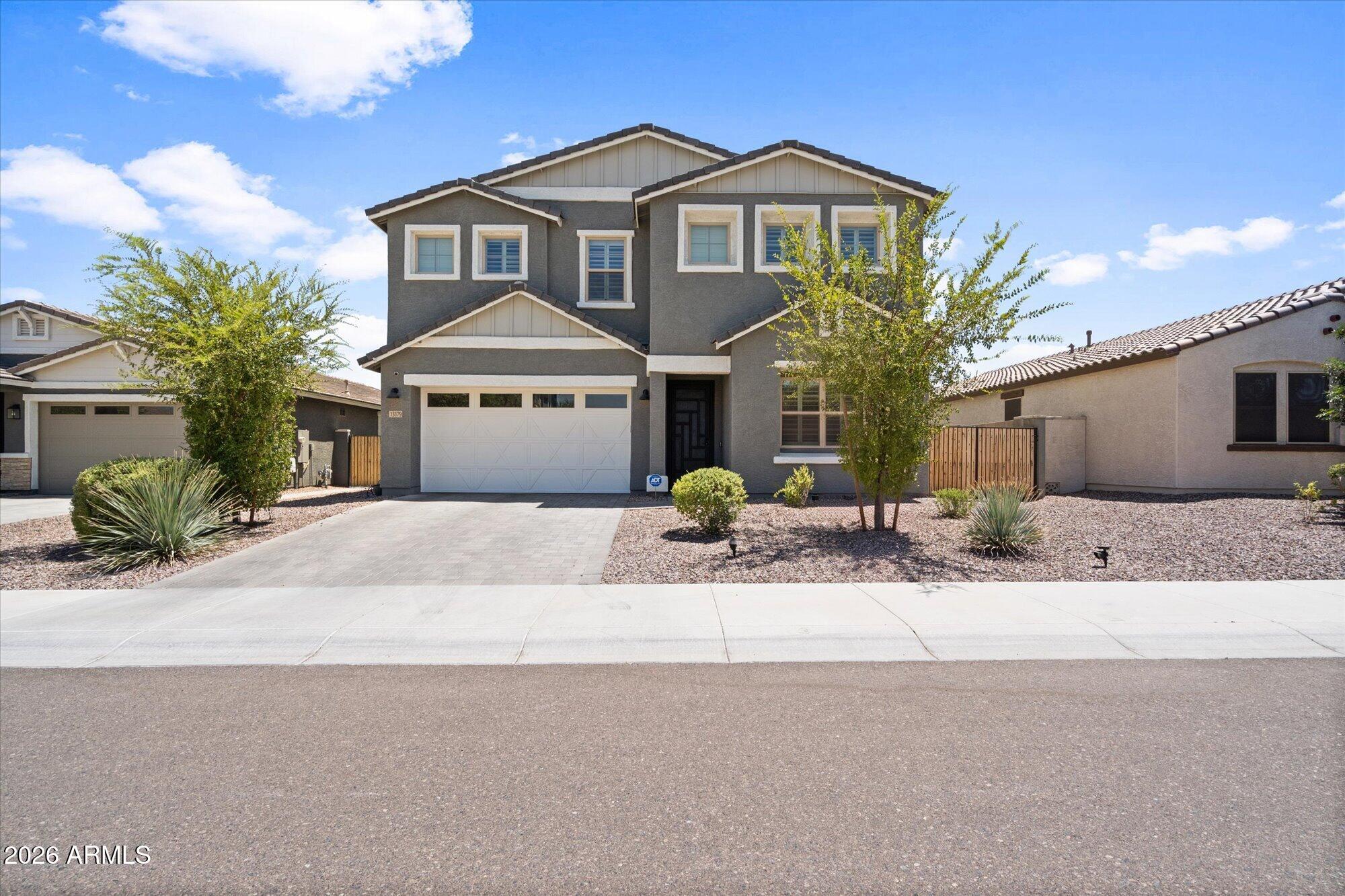 13179 W Redstone Drive — photo
