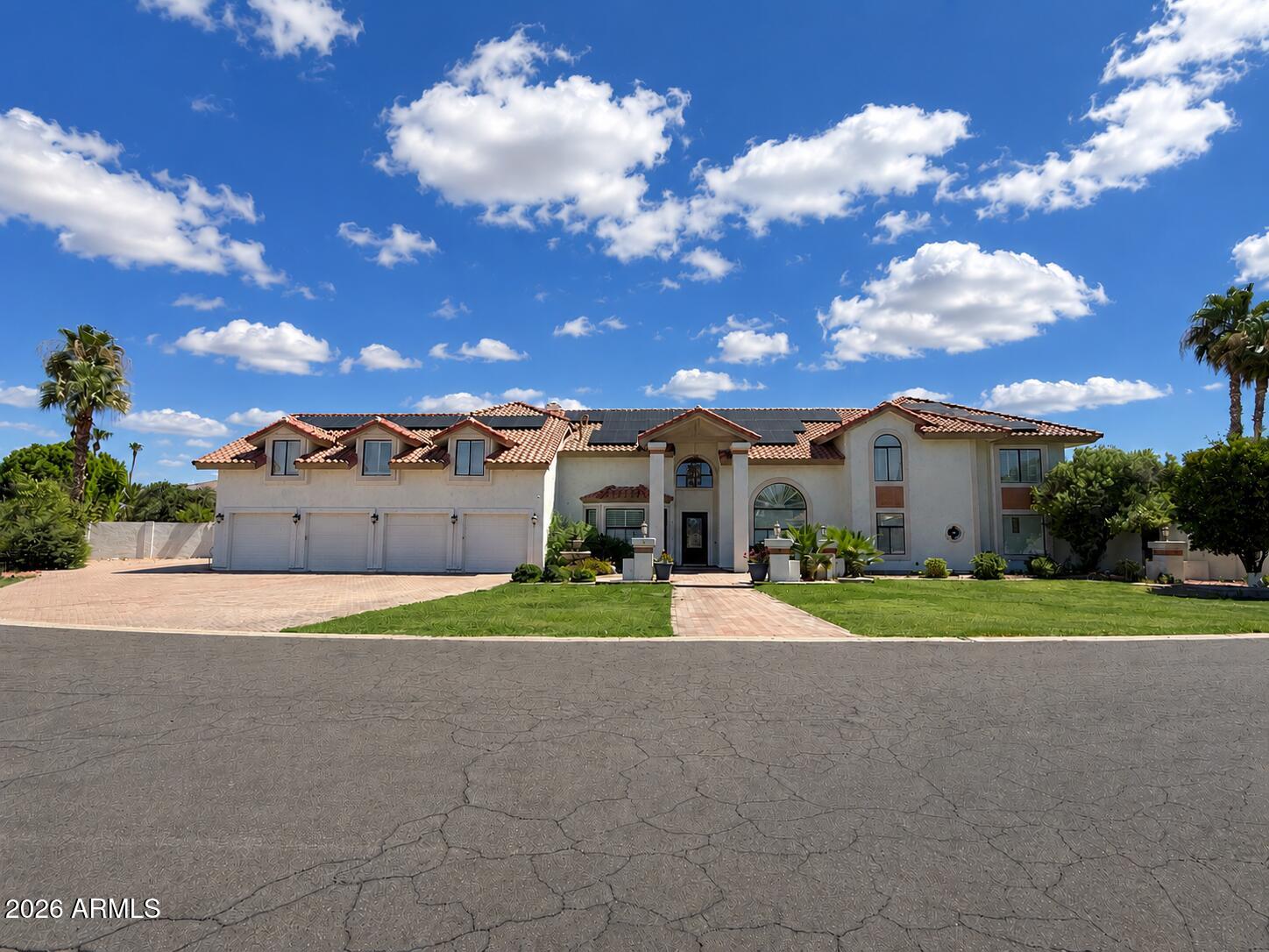 4222 E Brown Road 7 — photo