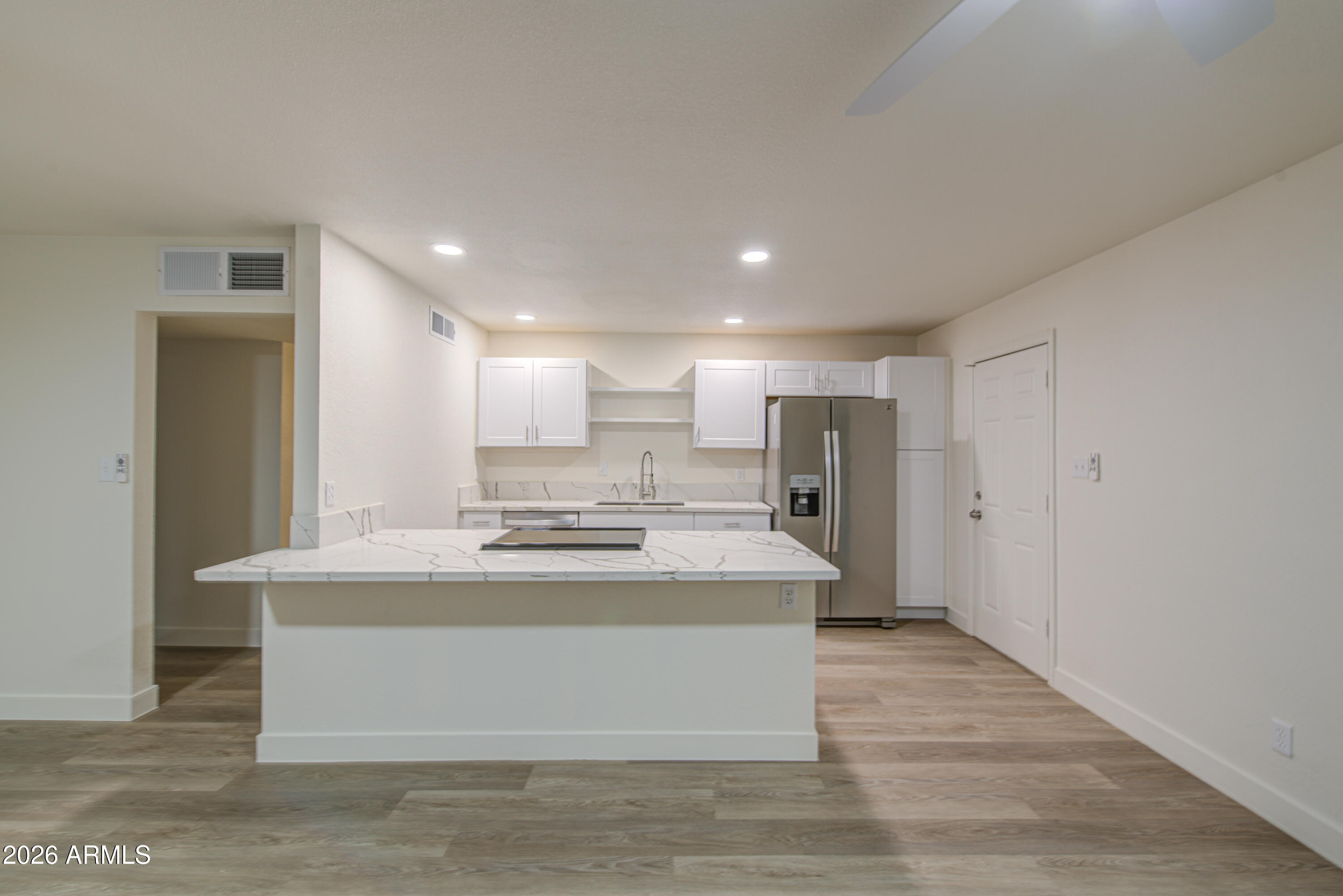 3700 W Cavalier Drive — photo