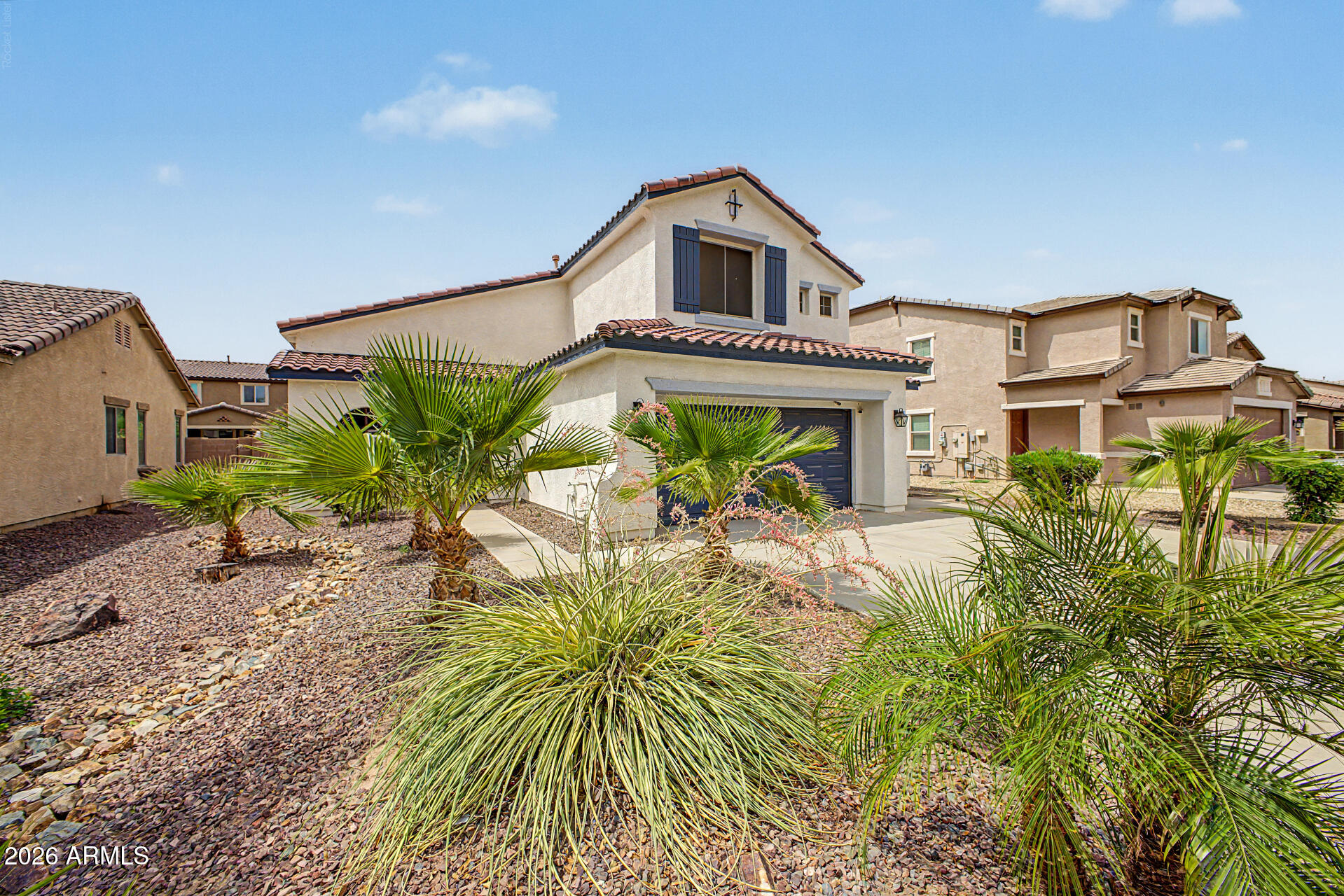12175 W Chase Lane — photo