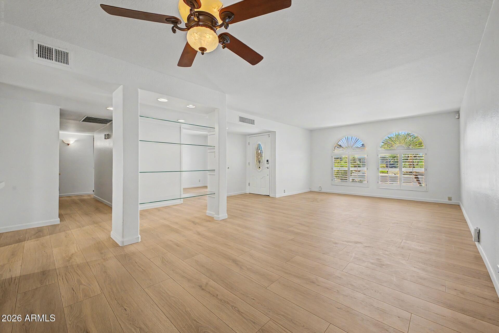 1407 E Gemini Drive, Tempe, AZ 85283 — photo 3