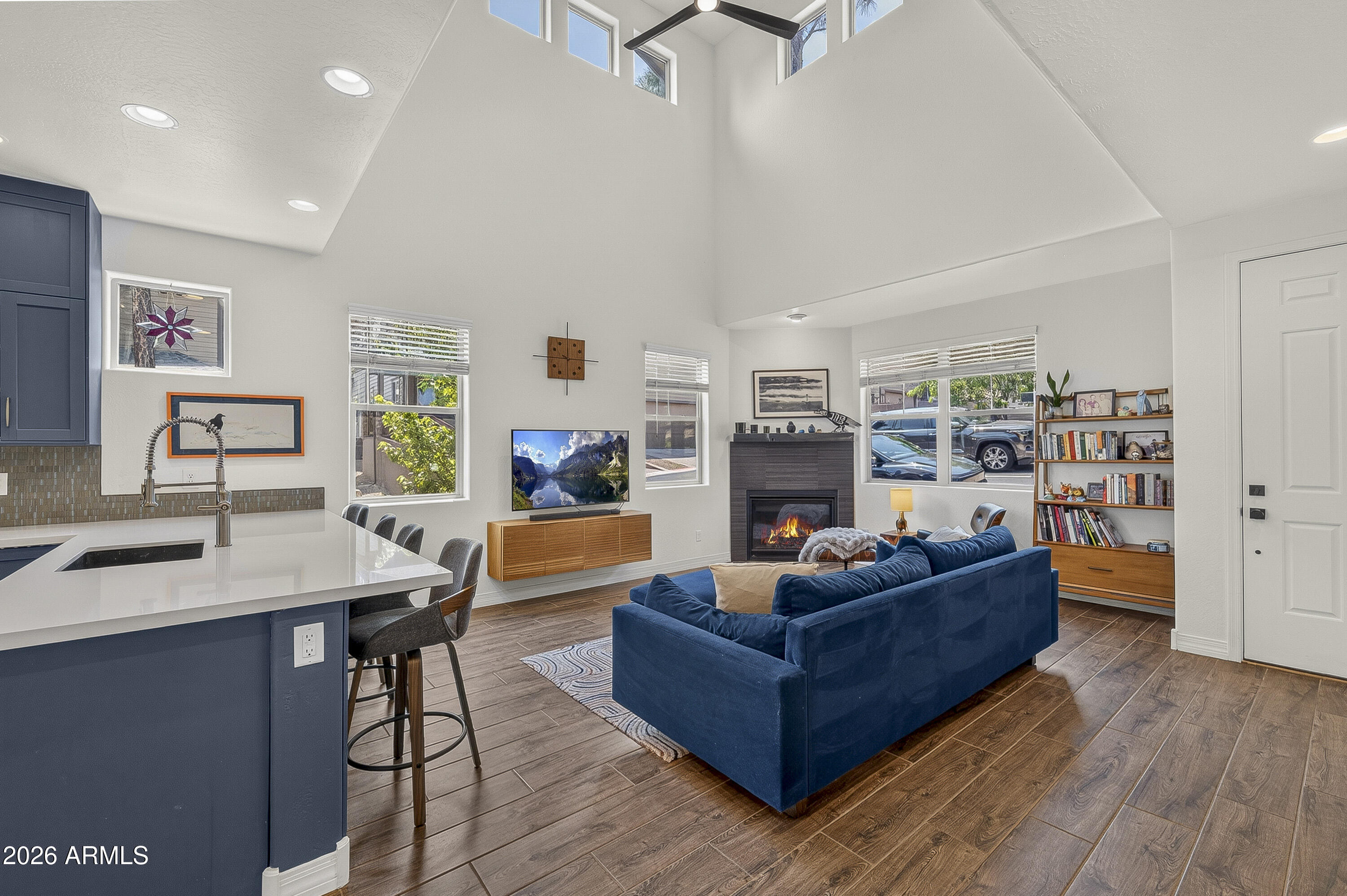 2470 W Clement Circle — photo