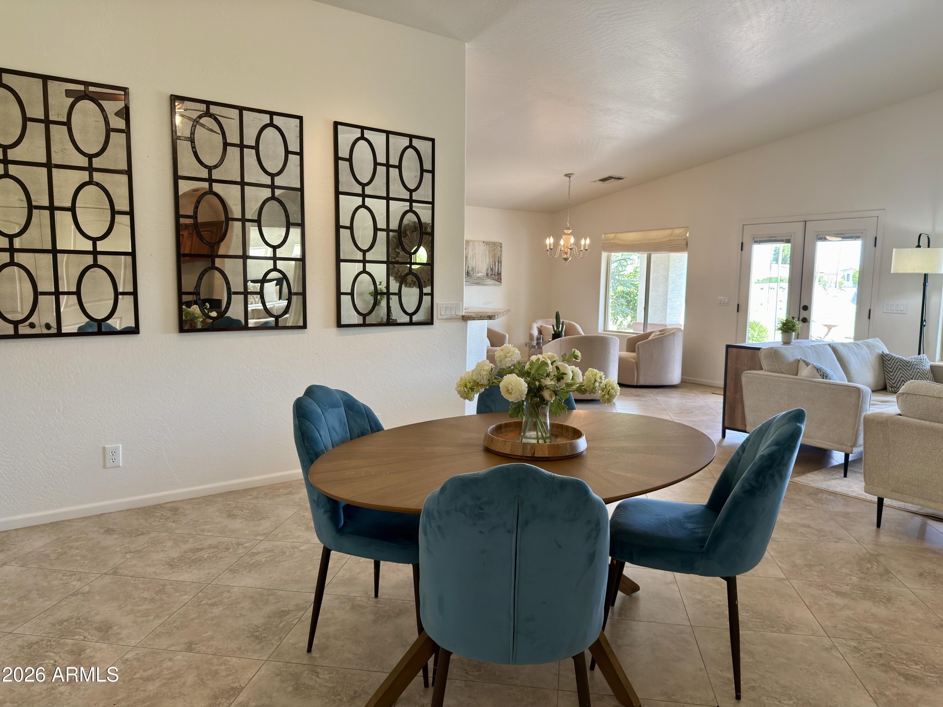 5637 E Player Place, Mesa, AZ 85215 — photo 3
