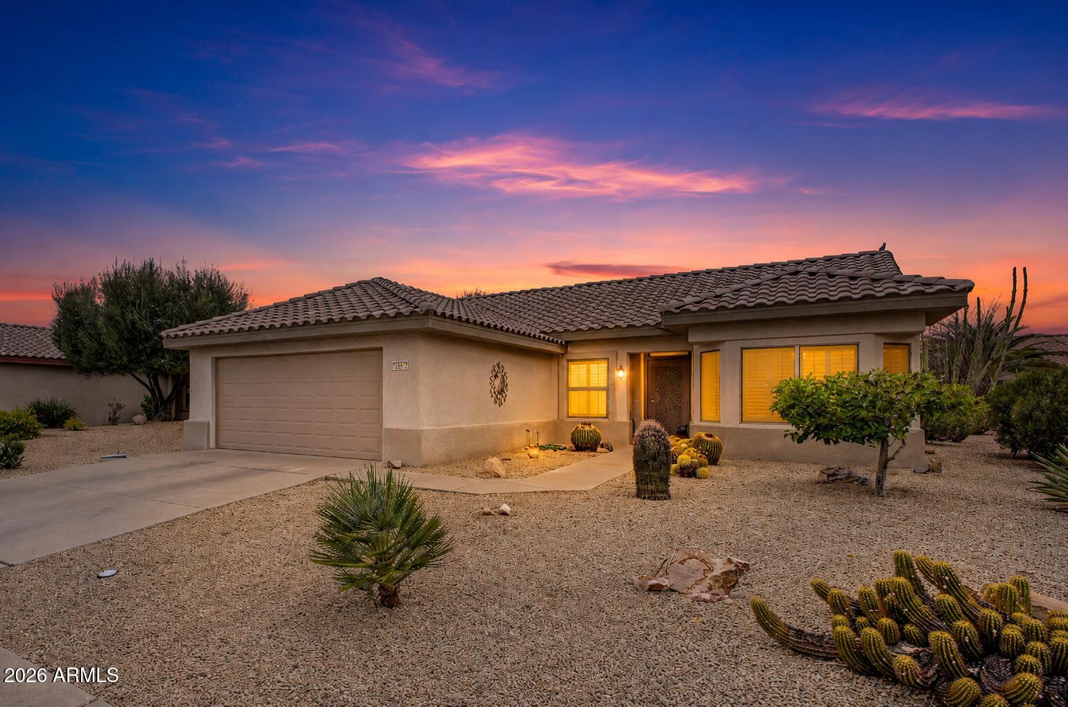 15612 W Grand Creek Lane — photo