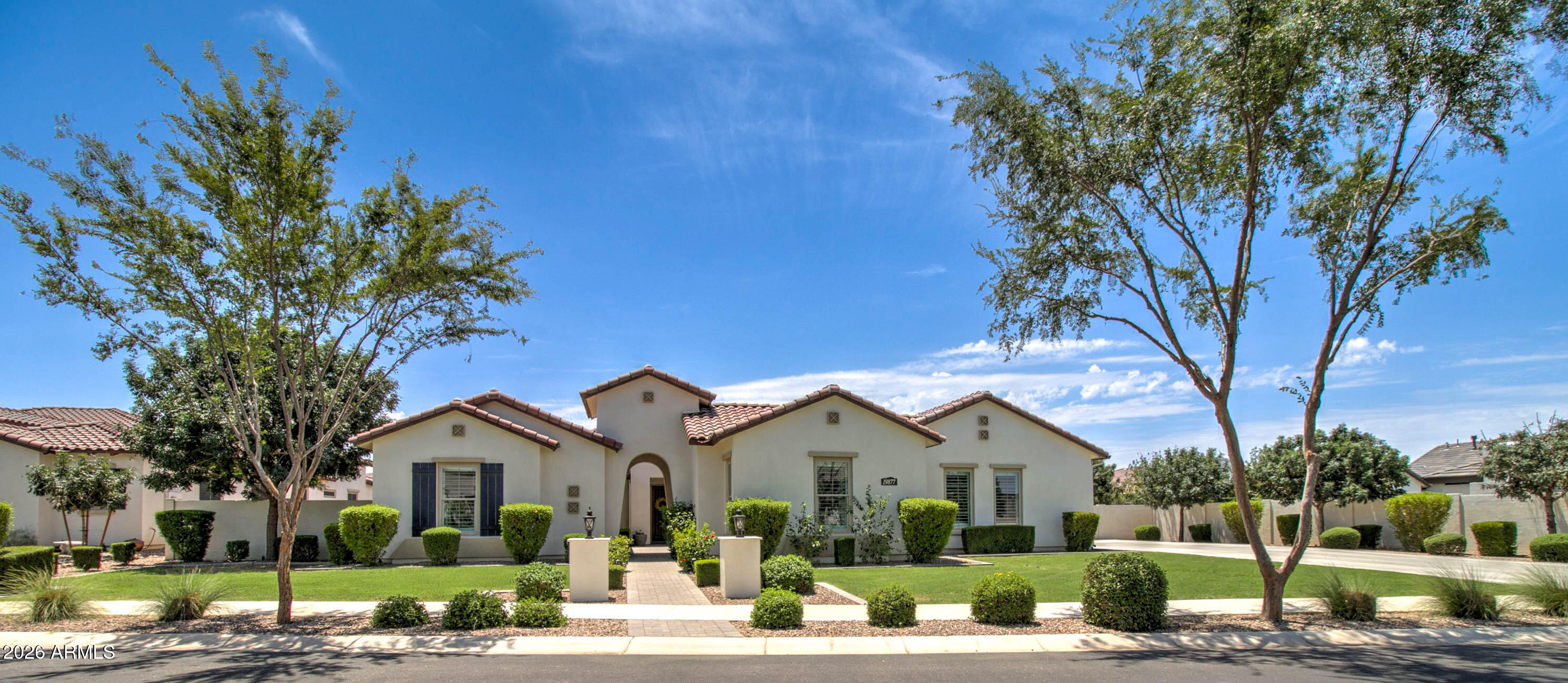 19877 E Natalie Way — photo