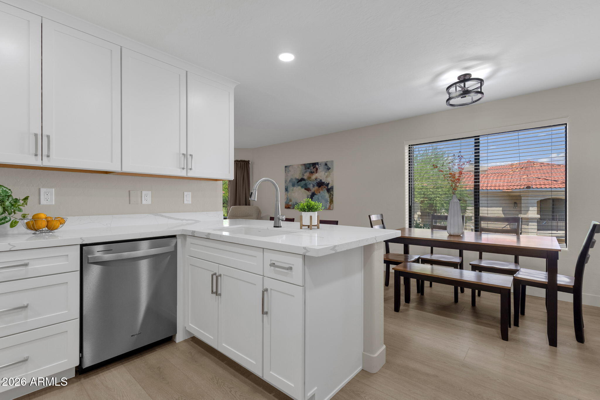 16715 E el Lago Boulevard 116 — photo