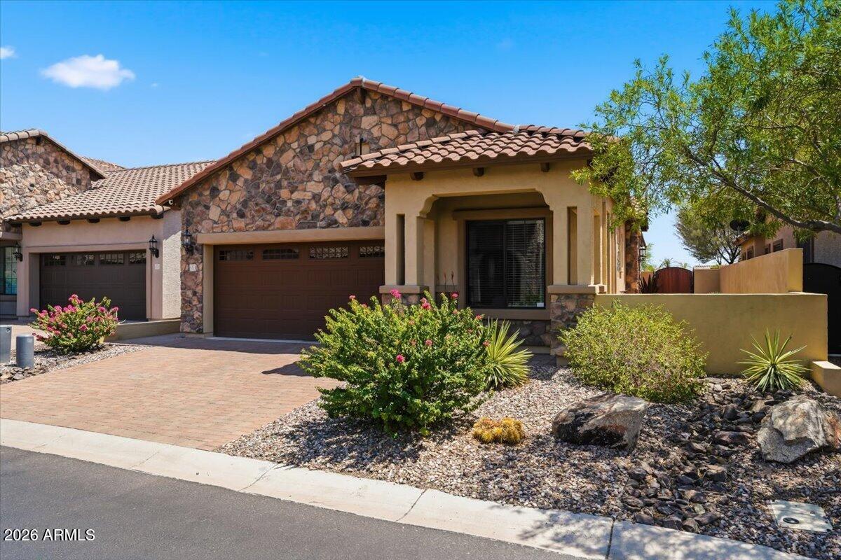 8513 E Indigo Street, Mesa, AZ 85207 — photo 2