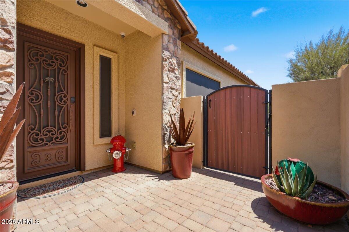 8513 E Indigo Street, Mesa, AZ 85207 — photo 3