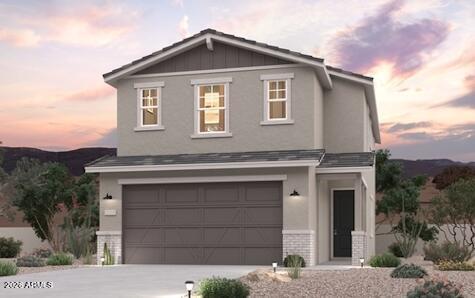 17363 W Villa Hermosa Lane — photo