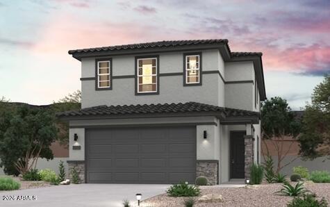17356 W Villa Hermosa Lane — photo