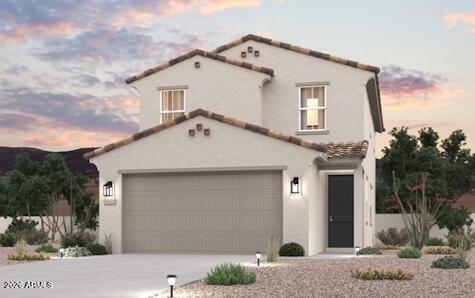 17383 W Villa Hermosa Lane — photo