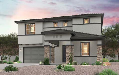 17951 W Creedance Boulevard — photo