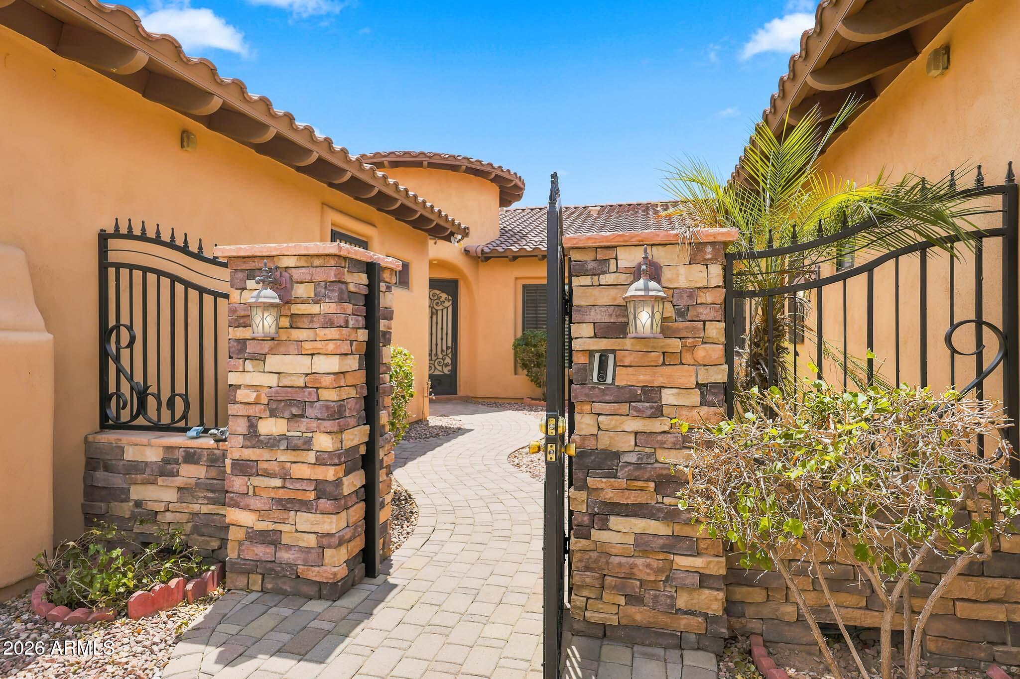 14545 W Sheridan Street — photo