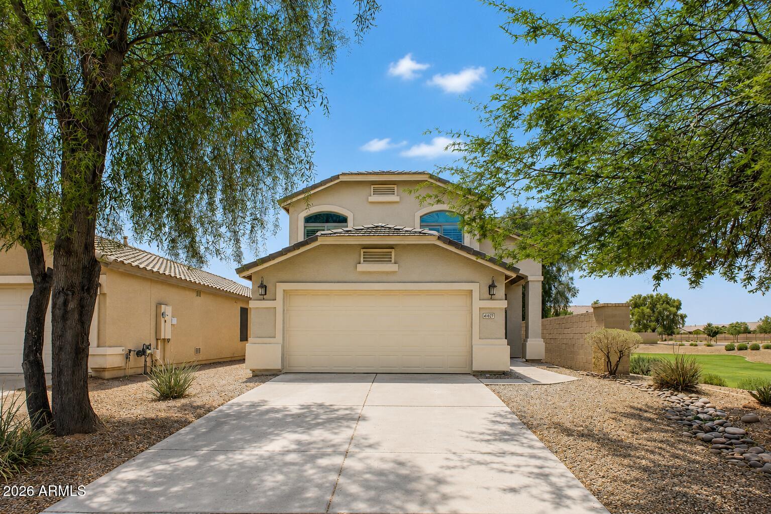 41421 W Pryor Lane — photo