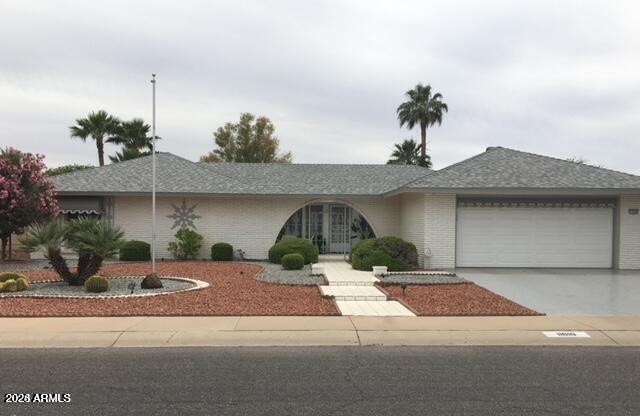 11610 N Rio Vista Drive — photo
