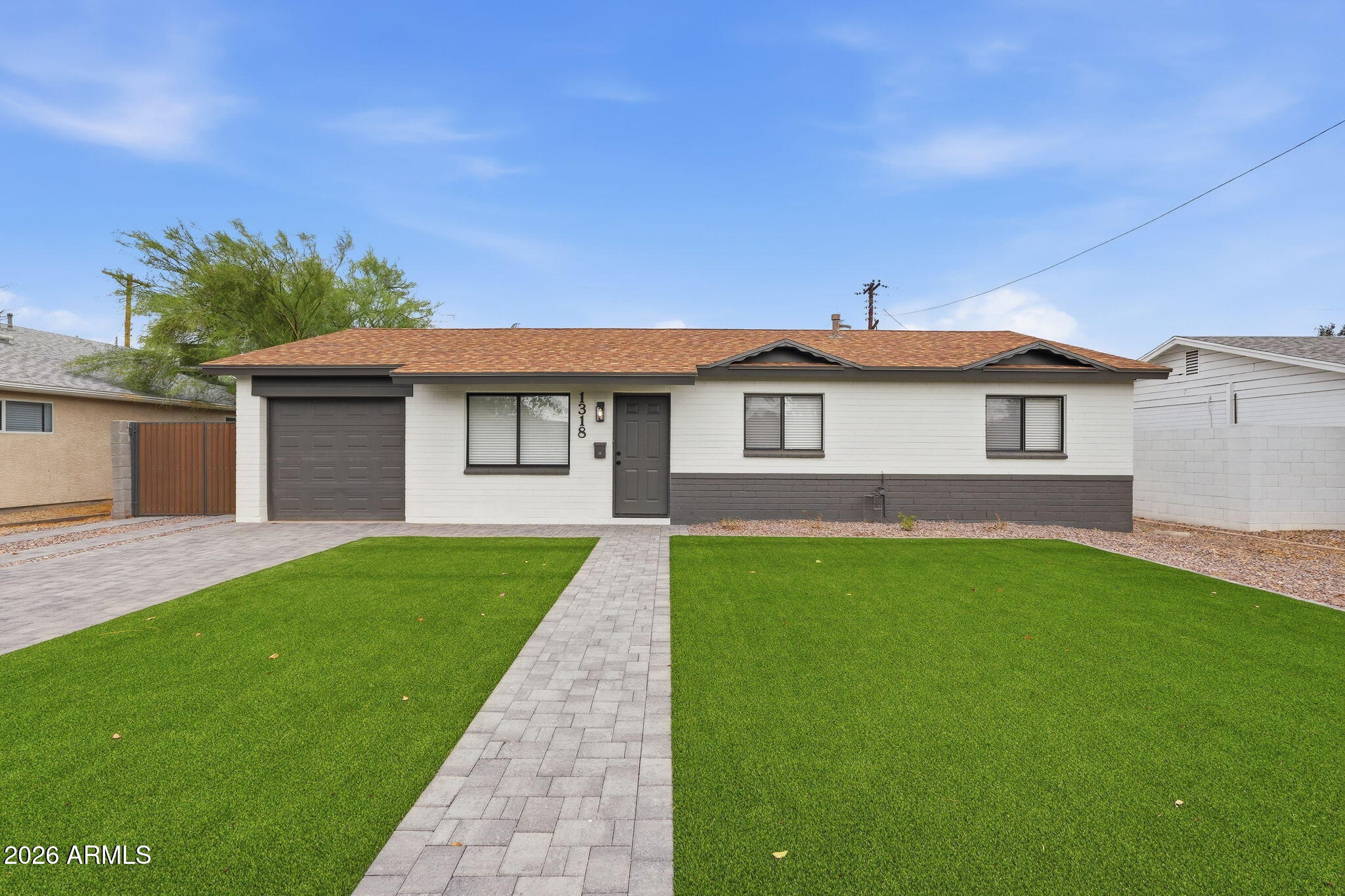1318 E Orange Street, Tempe, AZ 85281 — photo 2