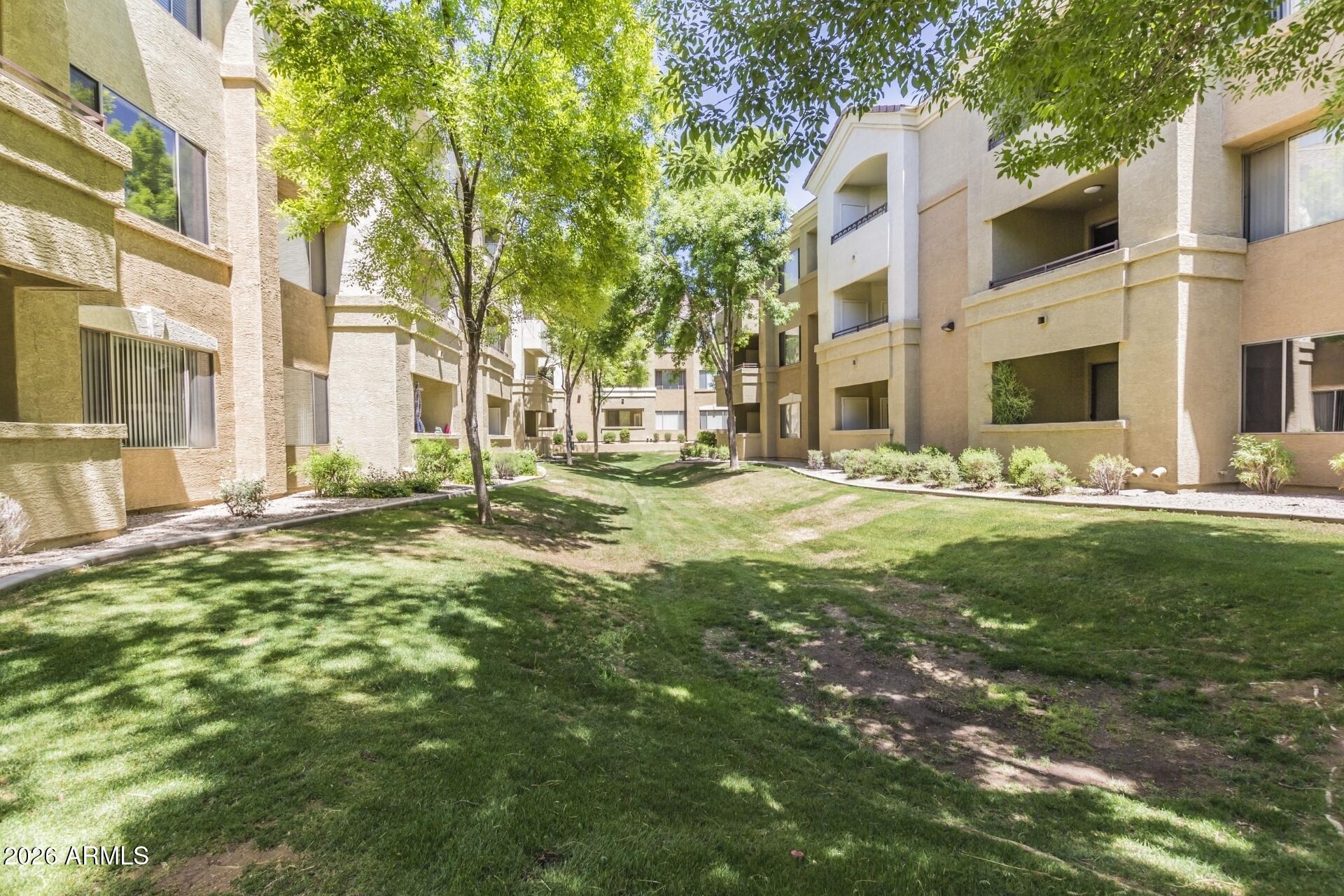 18416 N Cave Creek Road 3002 — photo