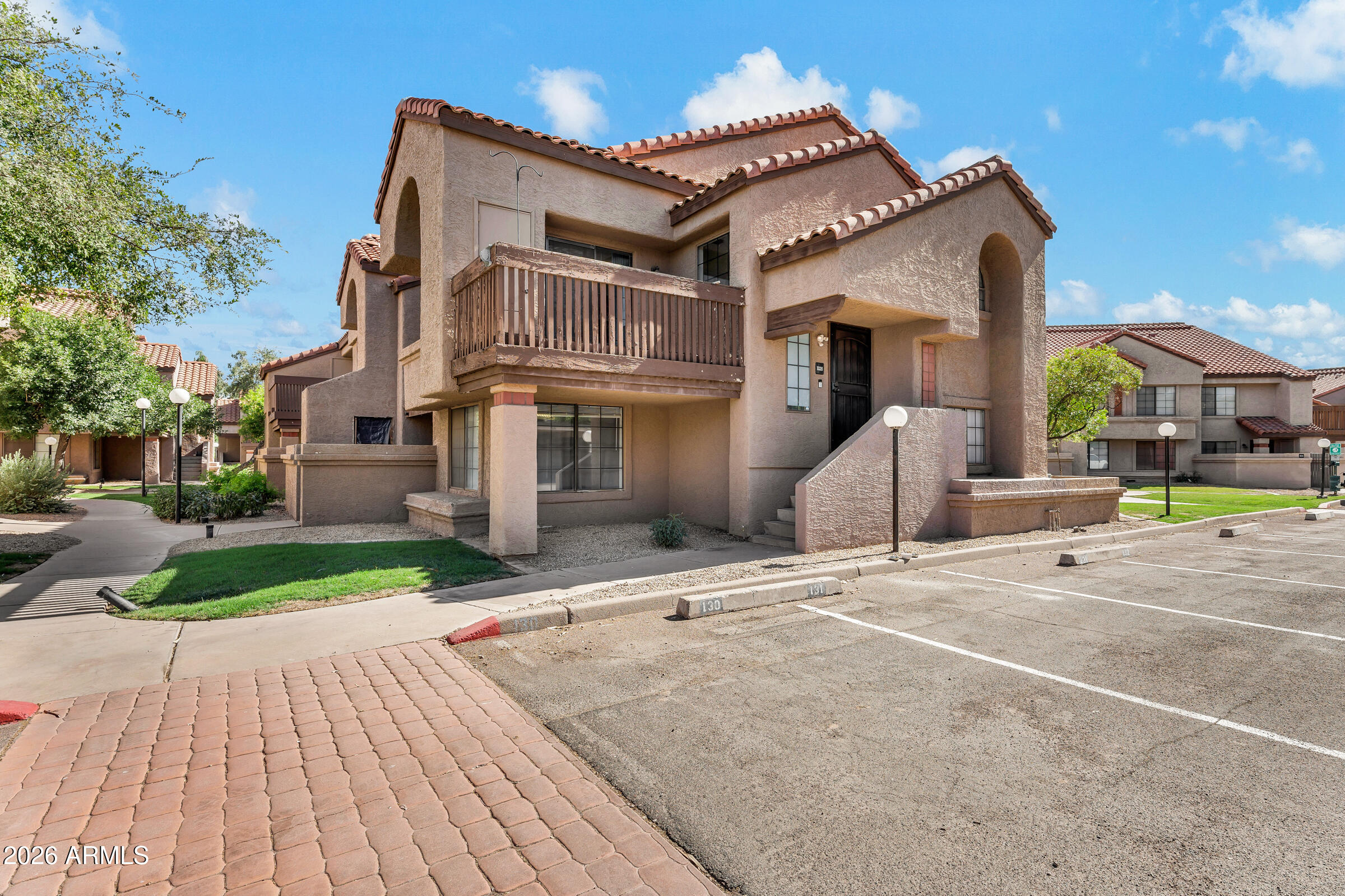 700 E Mesquite Circle N226 — photo
