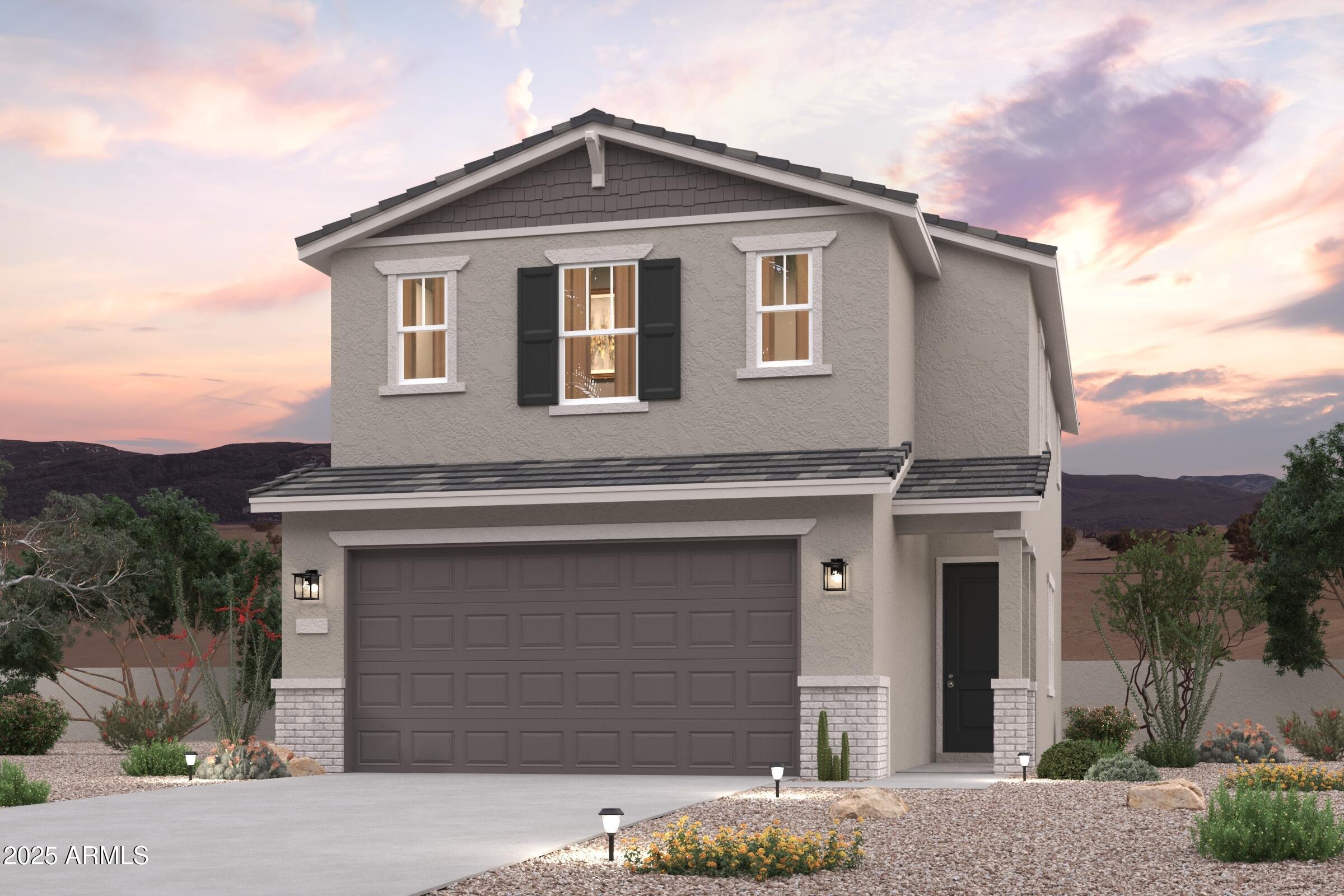 17349 W Villa Hermosa Lane — photo