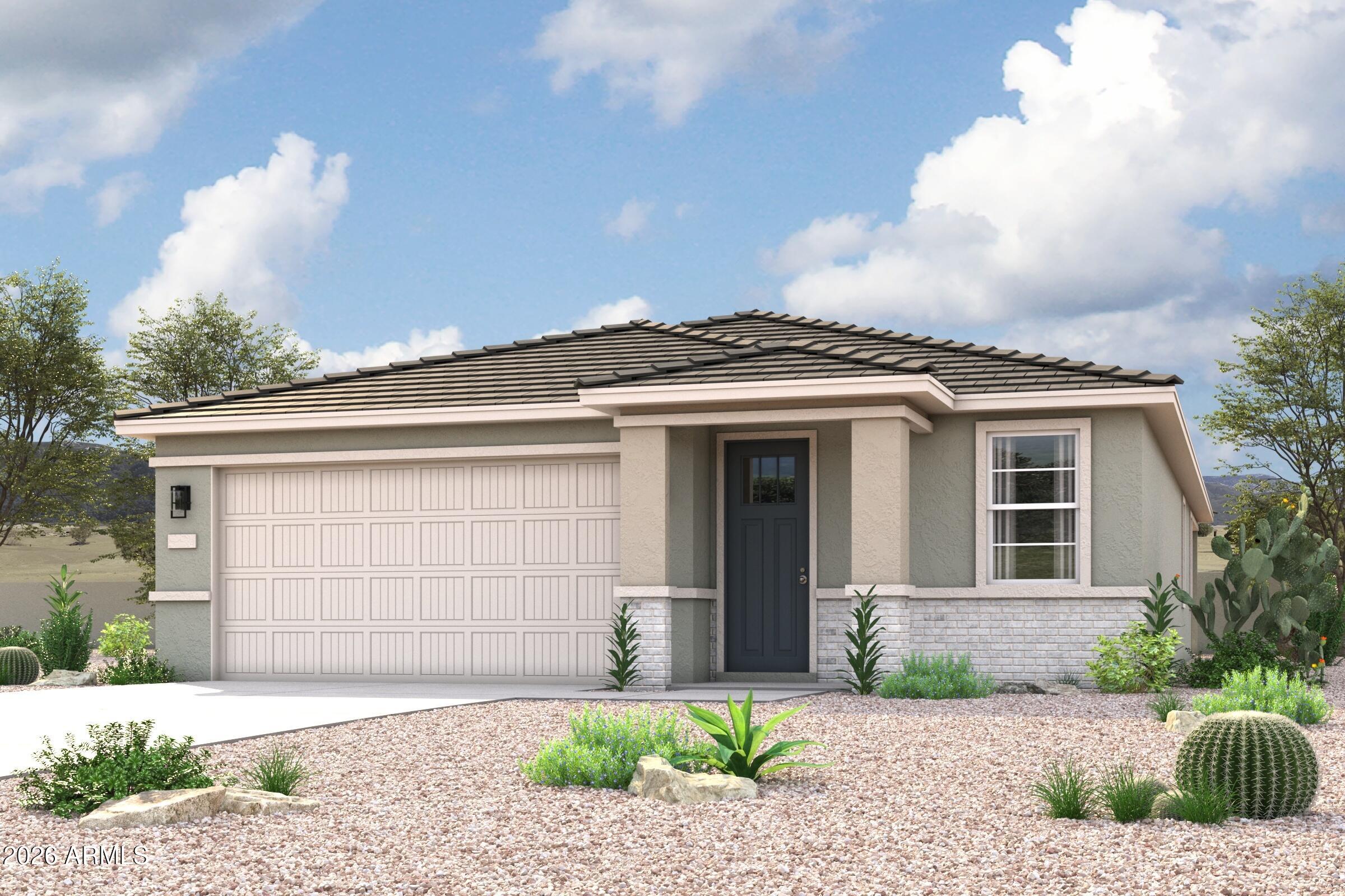 48013 W Cowgirl Road — photo