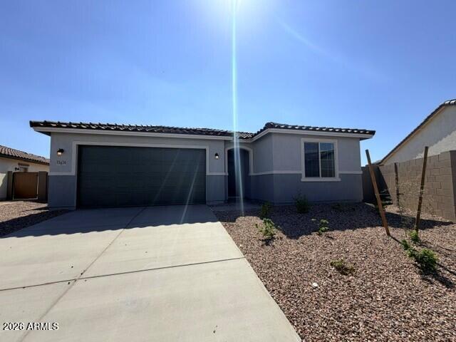 33628 N Hosta Drive — photo