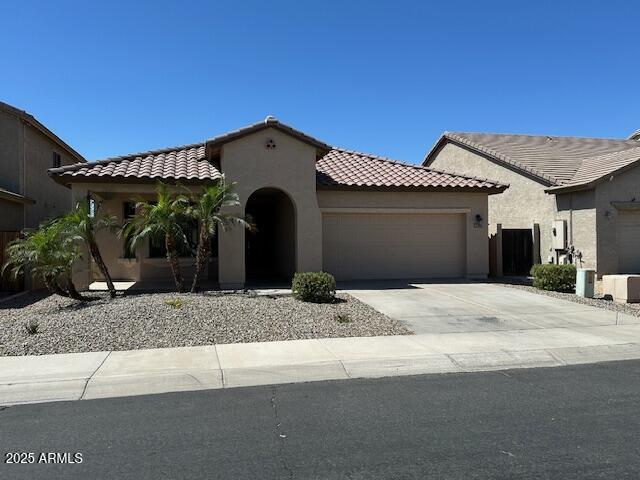 11815 W Daley Court — photo