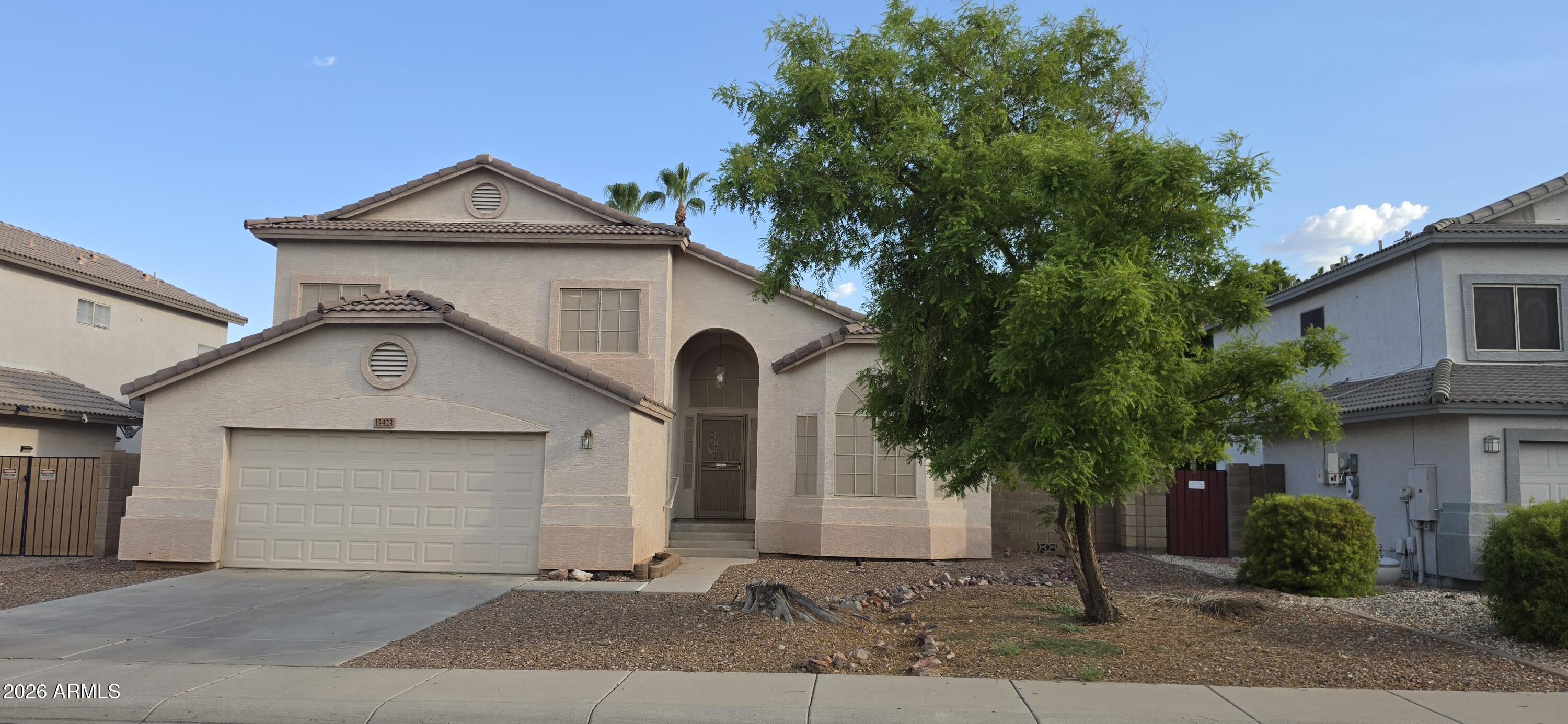 13423 W Ironwood Street — photo