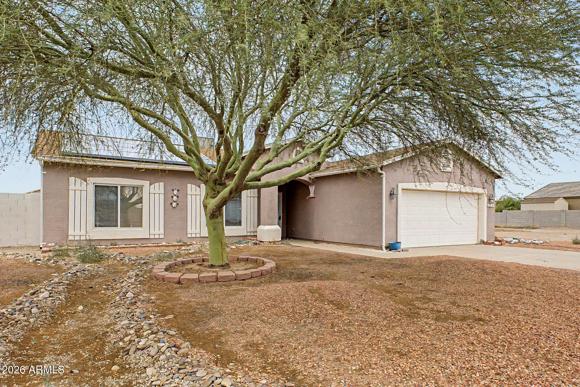 12478 W Madero Drive — photo