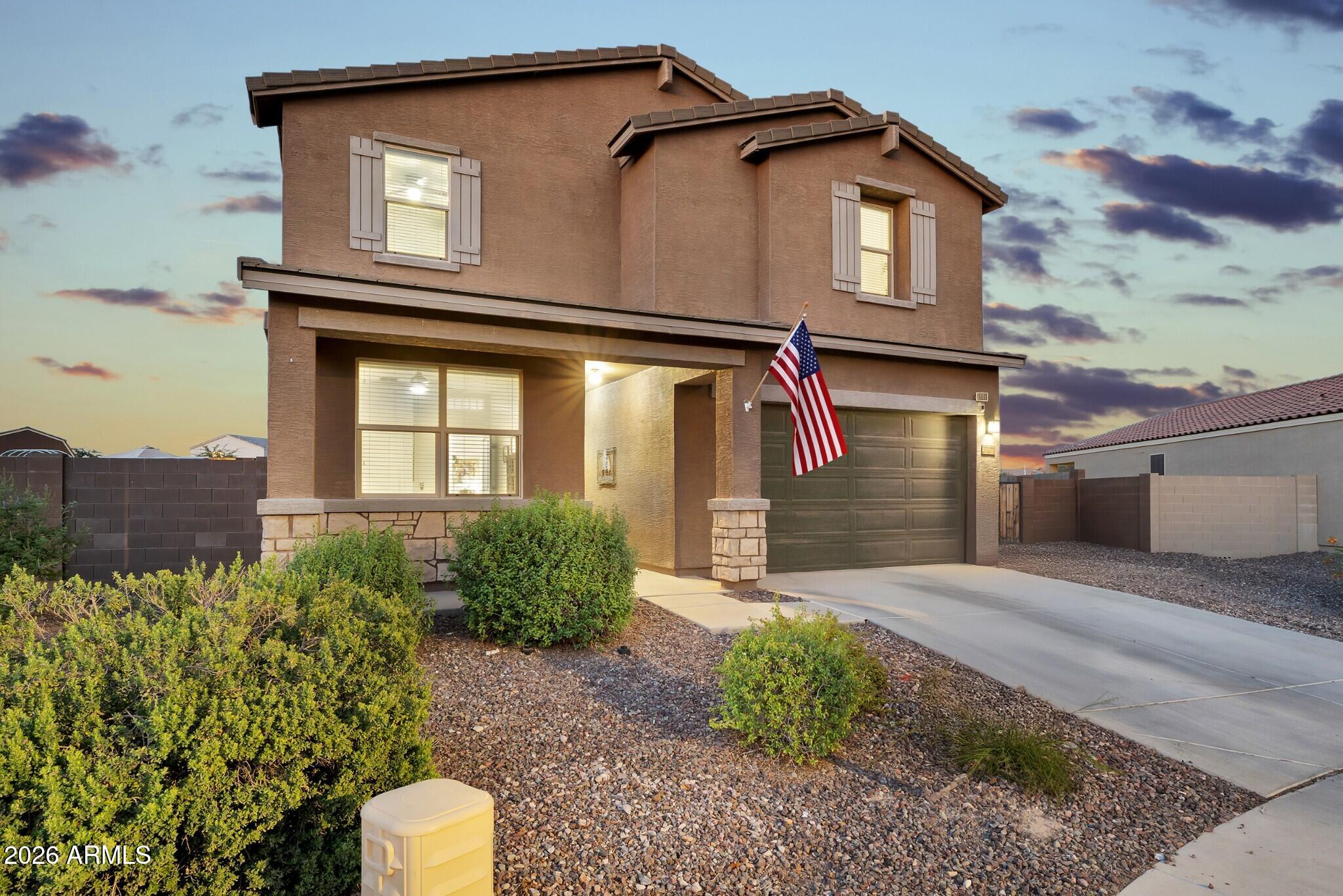 37077 N Lokai Drive — photo