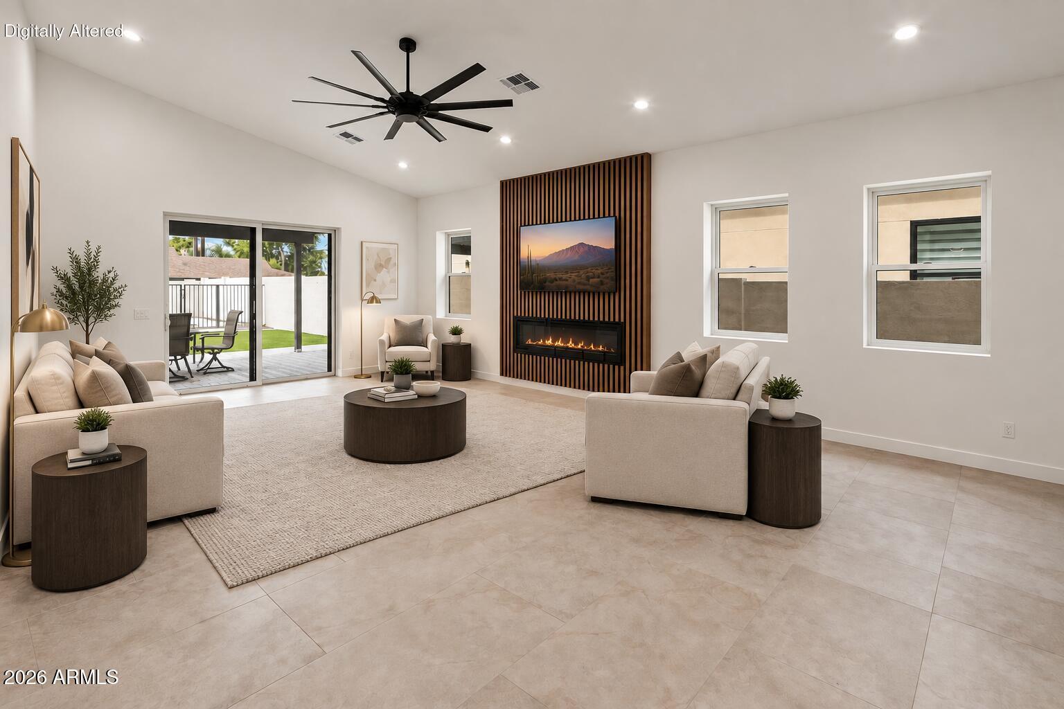 707 E Ocotillo Road, Phoenix, AZ 85014 — photo 3