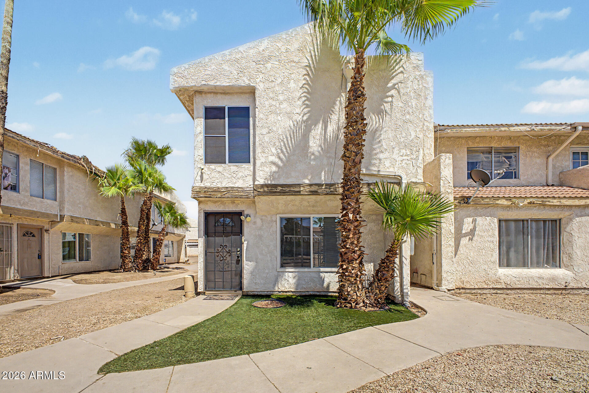 3840 N 43rd Avenue 31 — photo